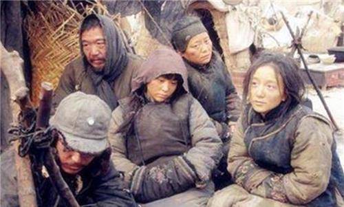 姓氏,专家现场研究后,揭开最大一支皇族失踪之谜_李自成_生活_后裔