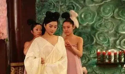 原创礼崩乐坏的春秋时代人伦尽毁