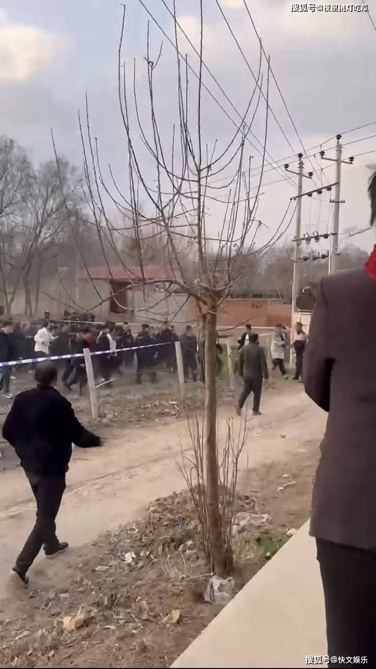 无法判处死刑!河北3名初中生杀害同学事件,最终或无法以命抵命