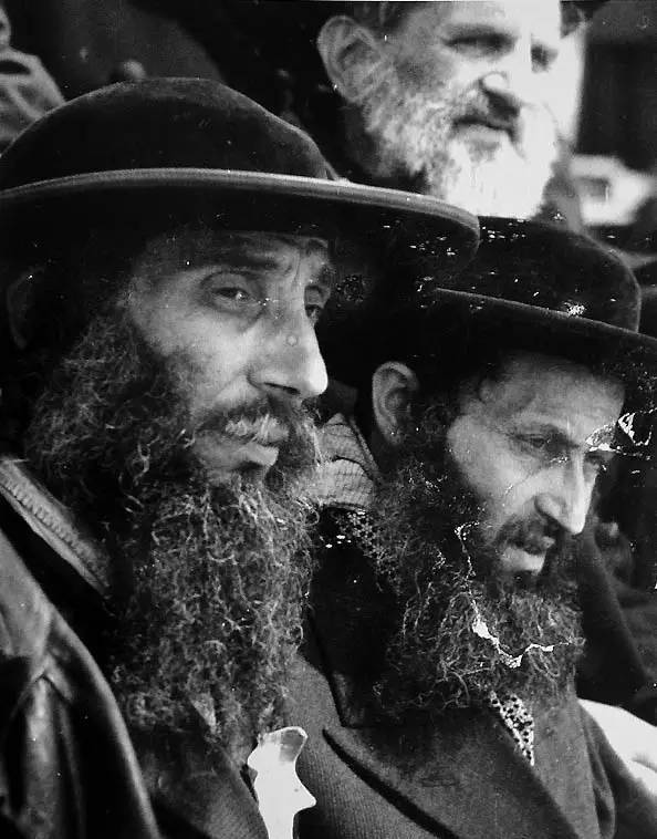 原创25件鲜为人知但可能令你震惊的战争罪行