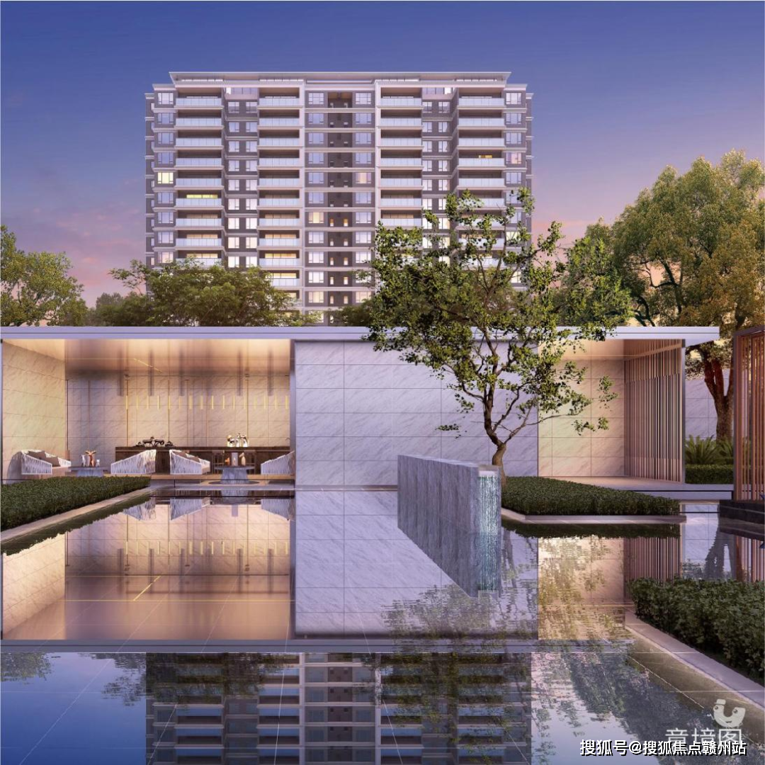 重庆保利阅江台售楼处电话售楼处24小时电话售楼中心位置价格