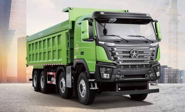 我是大运多面手——大运n8v,满足您的多样化需求_搜狐汽车_搜狐网