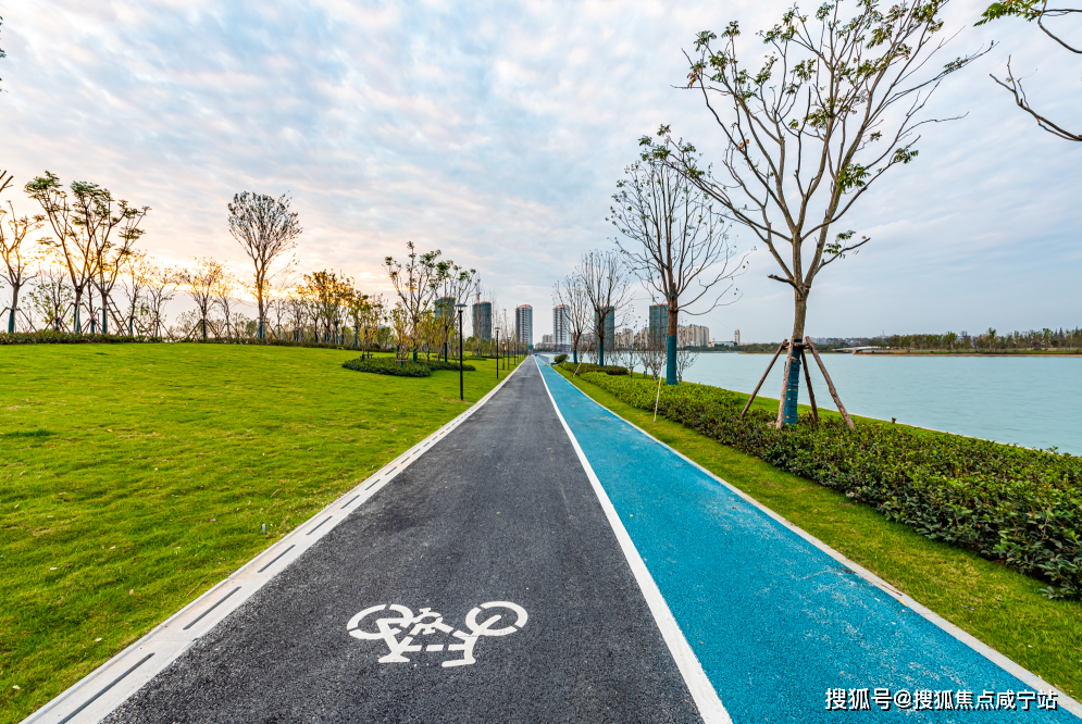 兰香湖贰号-兰香湖贰号(上海兰香湖贰号)首页网站丨房价-户型-交通-小区环境_湖二_电话_热线