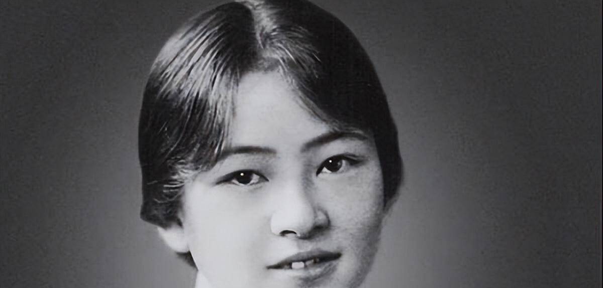 原创民国初年女性剪发风波政府发令女人必须留长发否则处罚家长