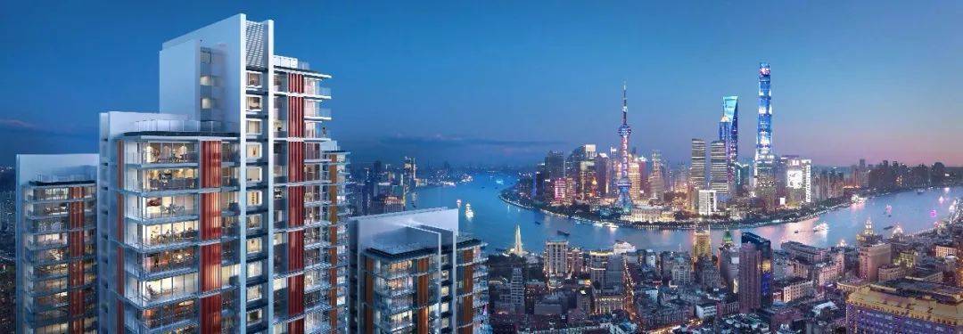 上海中兴路一号官方售楼处电话上海中兴路一号欢迎您上海中兴路一号