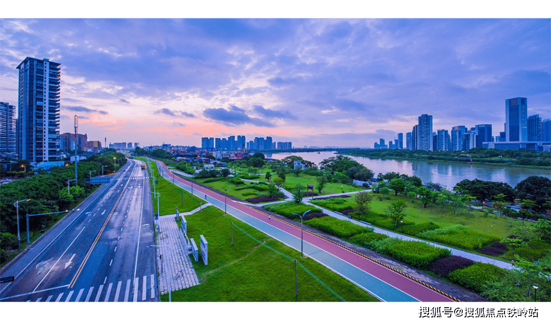 73佛山泷景花园73