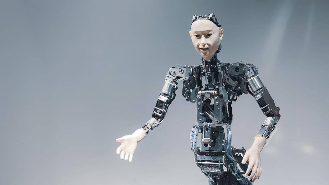 虚拟现实与三维游戏辨析_虚拟现实与三维动画的联系