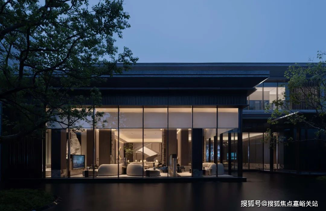 上海龙湖青云阙售楼处电话→售楼中心首页网站→楼盘百