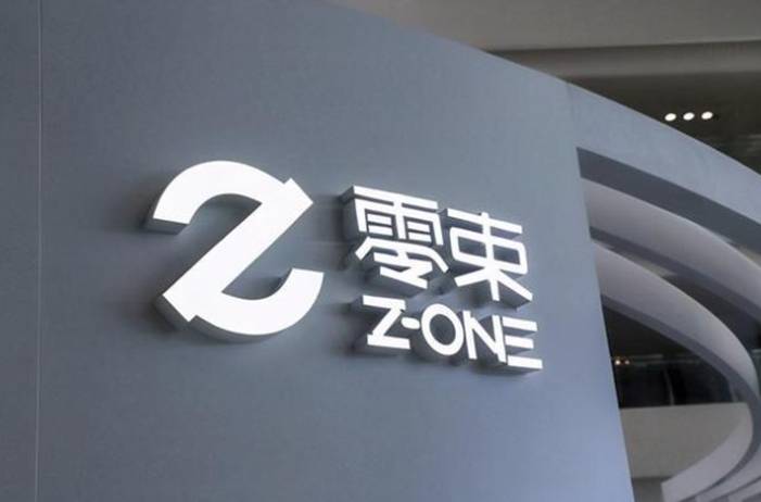 知情人士表示上汽将放弃飞凡,裁员又来了_搜狐汽车_搜狐网