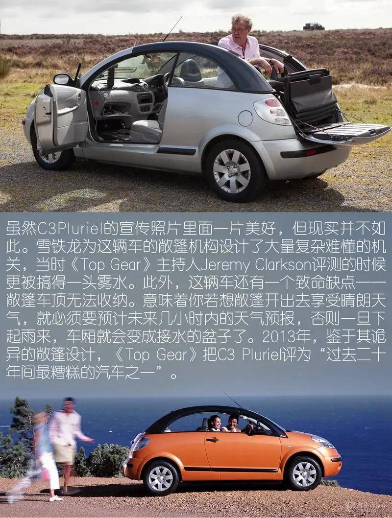 细数法系奇葩汽车设计_搜狐汽车_搜狐网