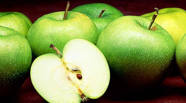 官方公开回应"青苹果"事件!_iphone_手机_屏幕