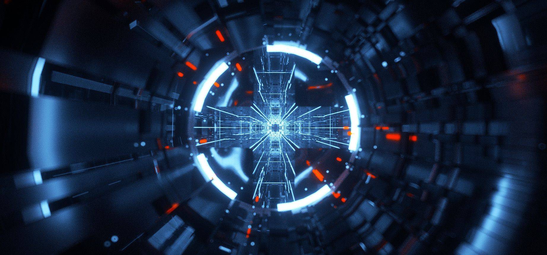 特效视频去哪里学海淀区影视特效培训学校