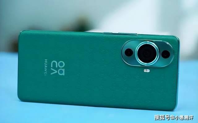 原创华为火力全开10倍变焦鸿蒙os曲面屏512gb直降1103元