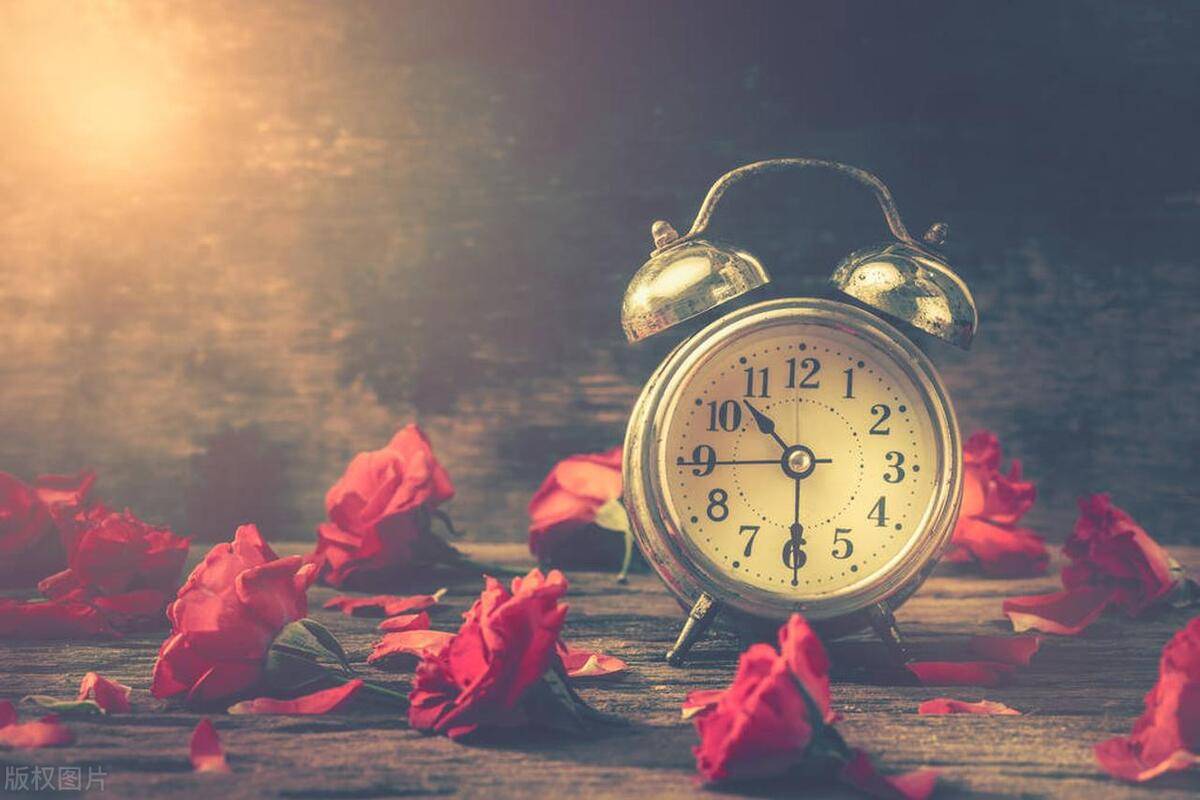 想要成长吗稳定沉着是关键步骤