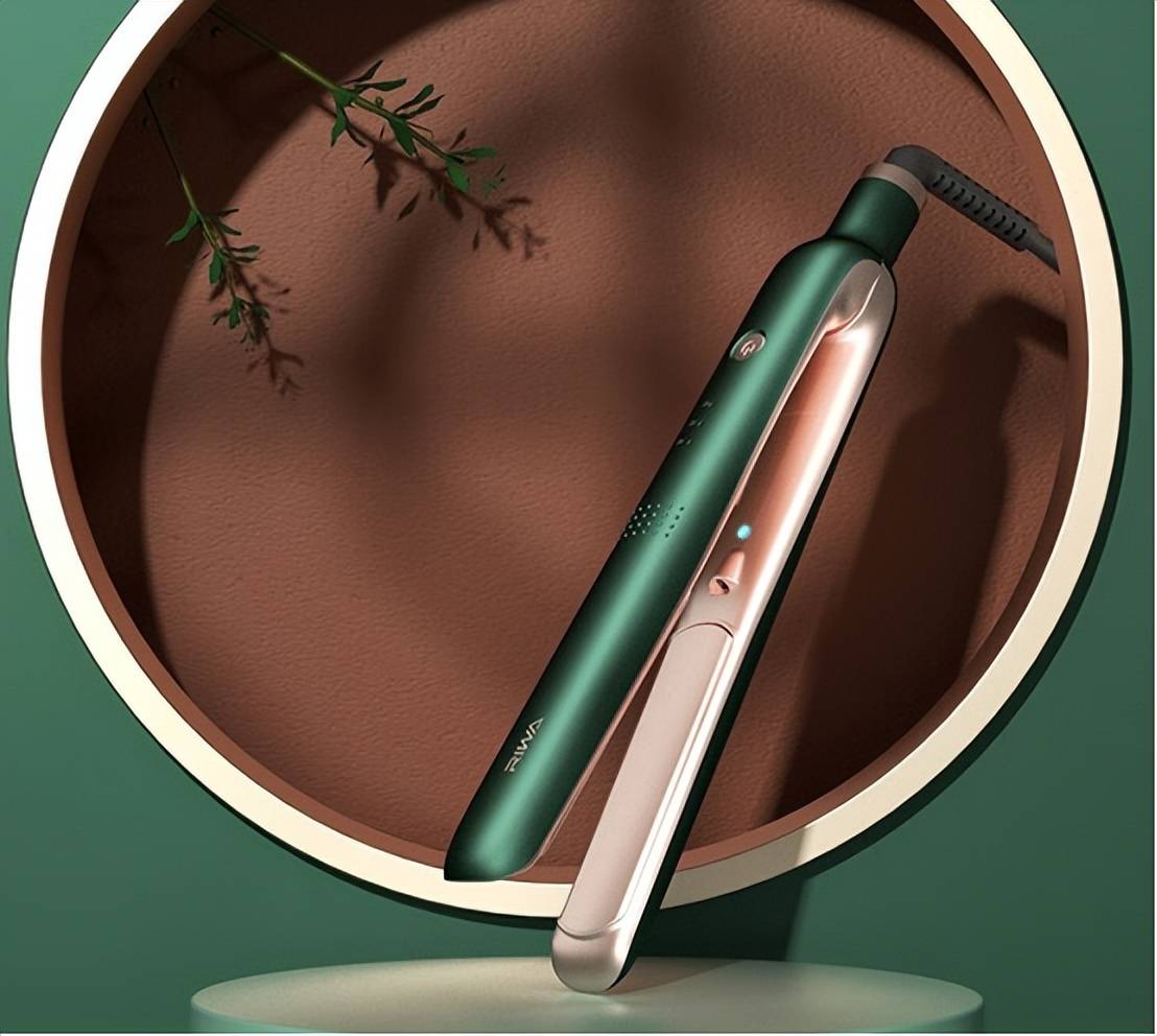 直卷发棒排行榜前十名分析2024年旗舰款推荐新手必看