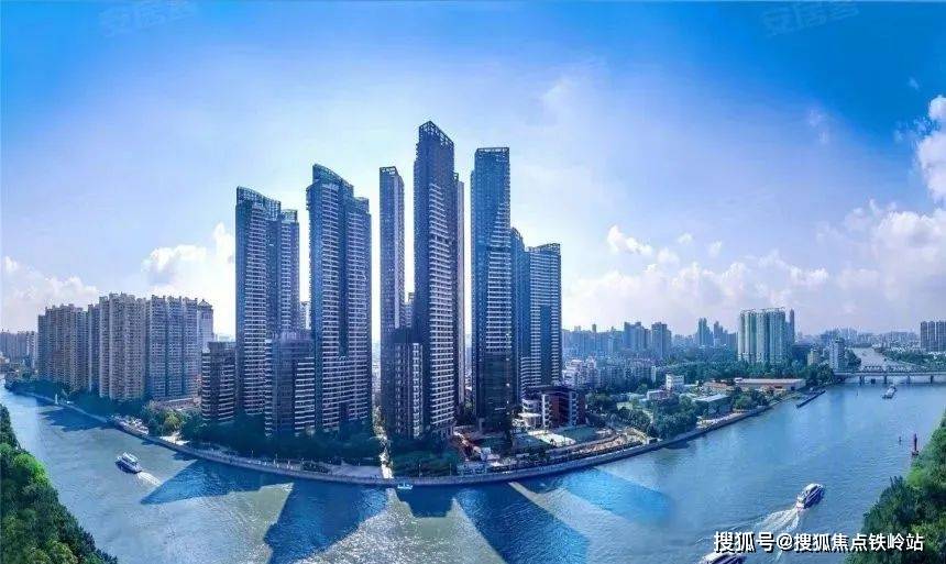 73广州金众西关海73