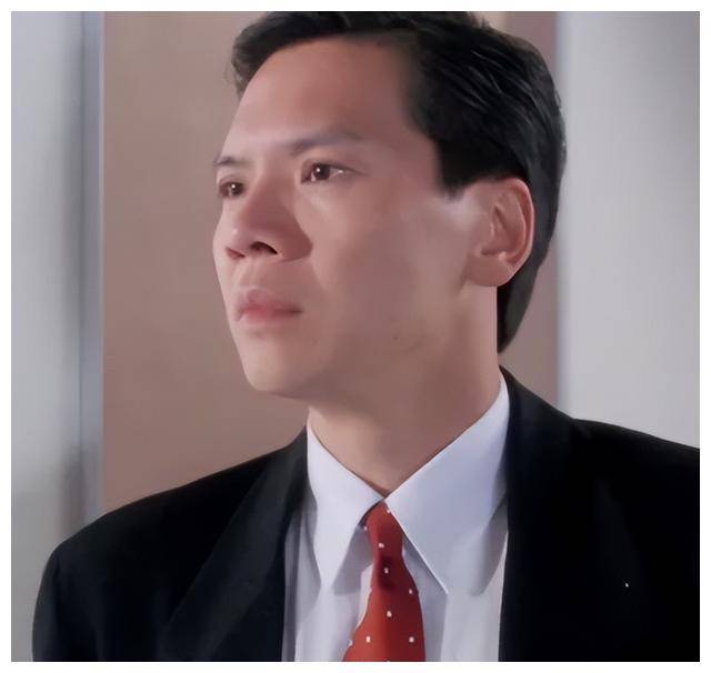 向佐_向华强_人生