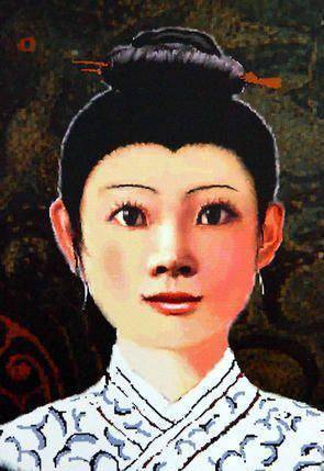 千年女尸"凌惠平"的出现,现实版的"古墓丽影"缓缓展开.