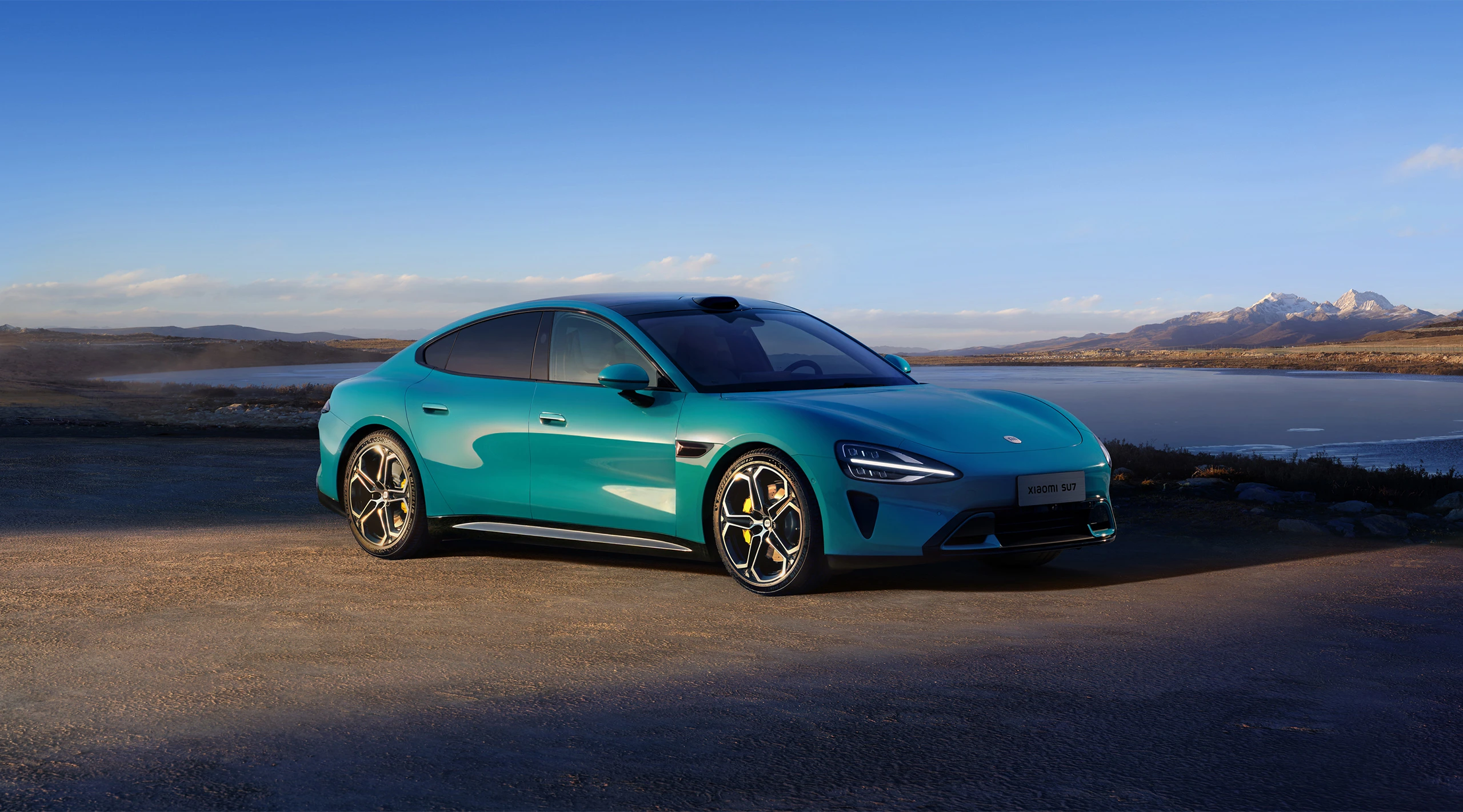 作为小米多年的粉丝,我也曾期待那个在手机市场喊出"1999元"的雷军,能