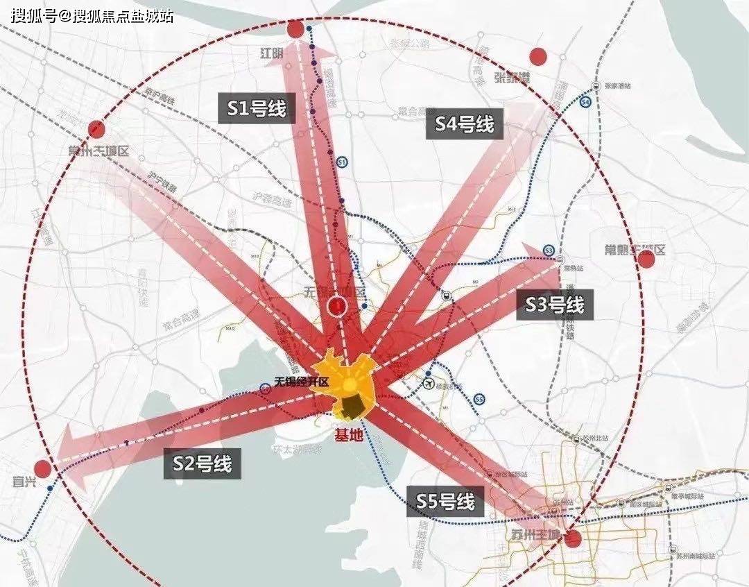 宜兴周铁凯旭馨悦府售楼处电话→售楼中心首页网站→楼盘详情→24小时
