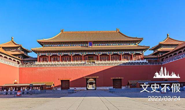 原创满清最后一个铁帽子王奕劻贪污数额不如和珅但敛财手段更胜一筹