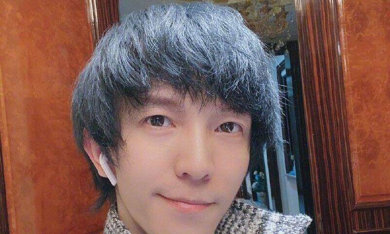 原创郭敬明阴阳师杀青口碑或将大逆转网友海报有爆款品相