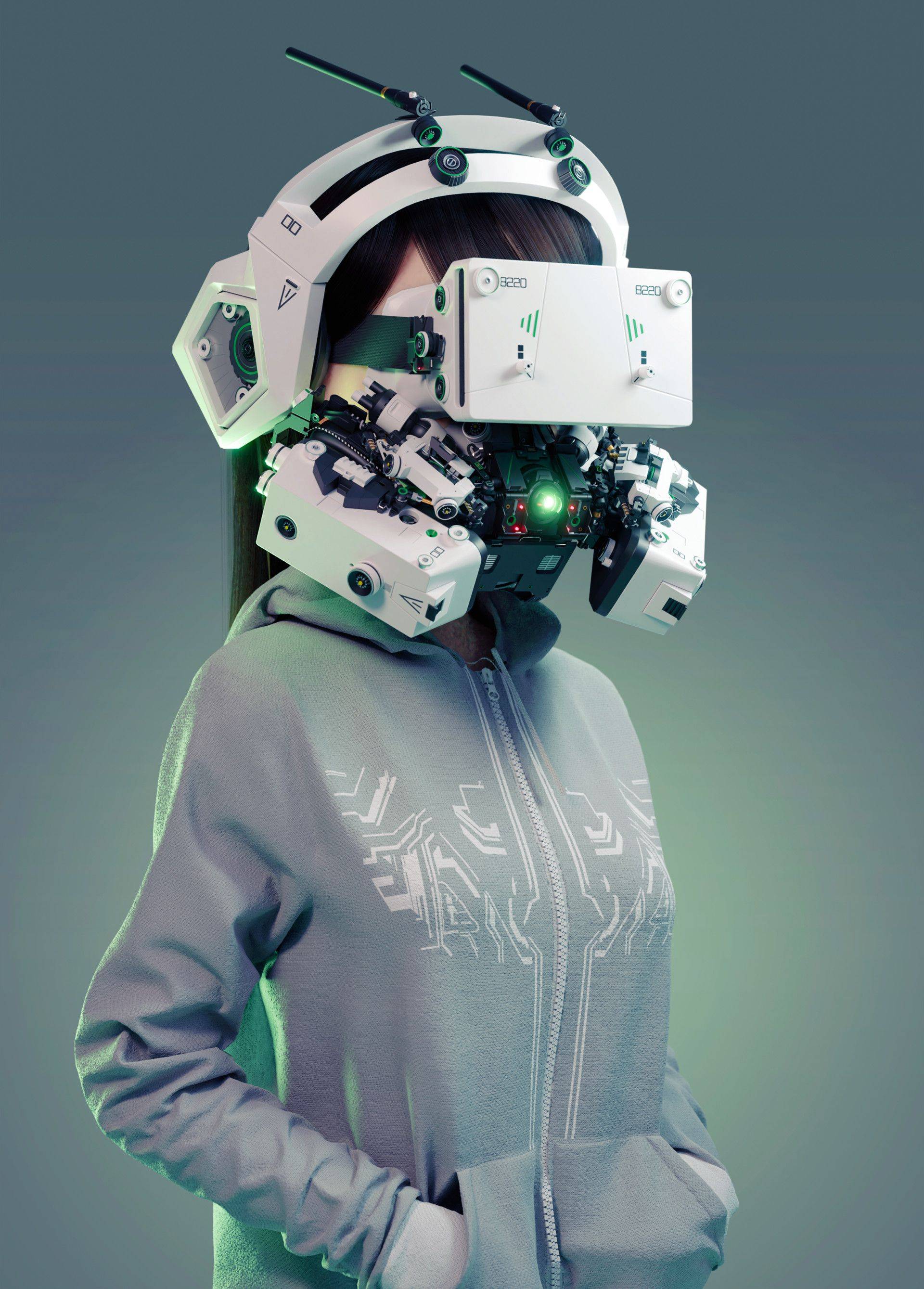 建模3dmax好吗maya是什么软件