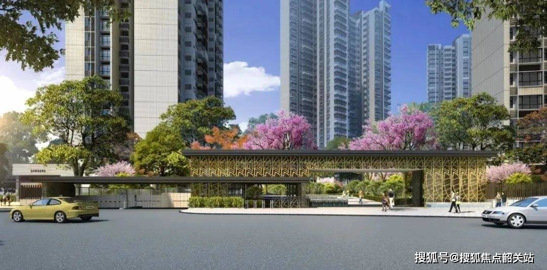 中山棕榈彩虹售楼处电话4000628010售楼处电话