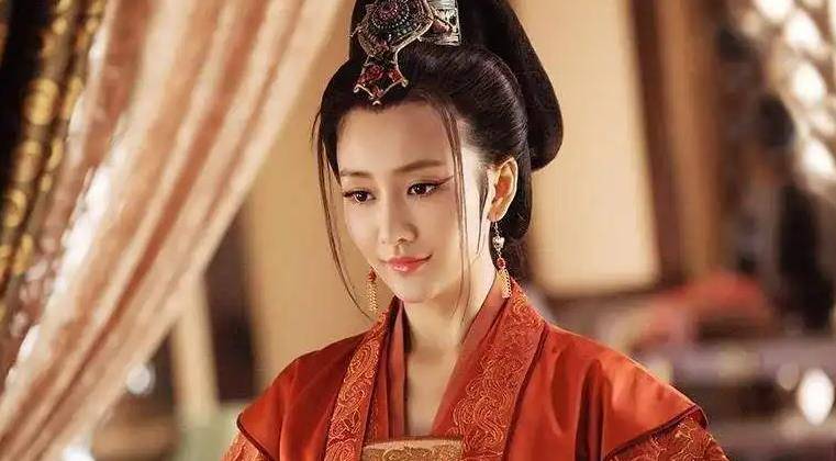 原创明末才女商景兰中年丧夫晚年丧子从此寄情诗词孤独终老