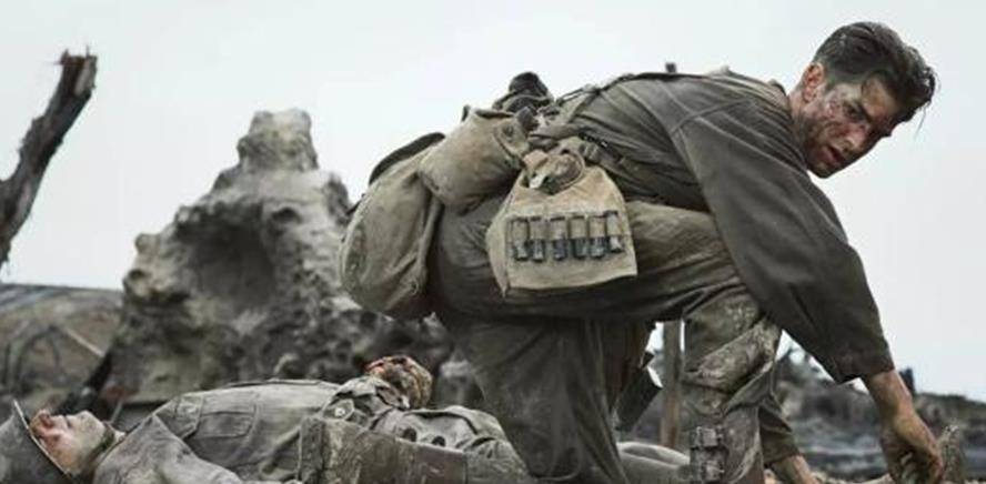 还有,一个女子,断头女子,她的头曾经好像是由于,发生过什么车祸,把