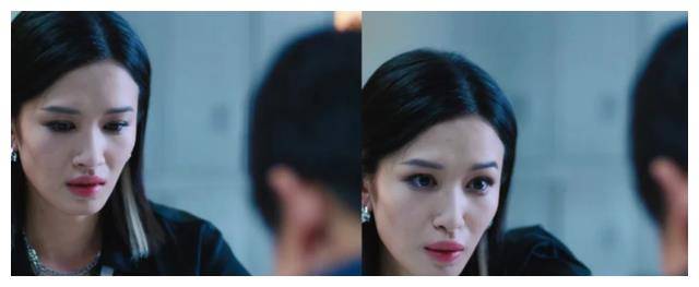 唐探3正定12人却现11人看完唐探2终找到补位者