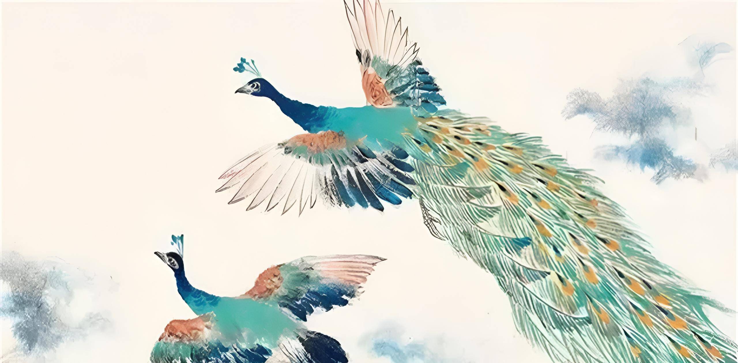 《孔雀东南飞》为何被移出课本?两个经典内核反而成恋人"罪过"_兰芝_