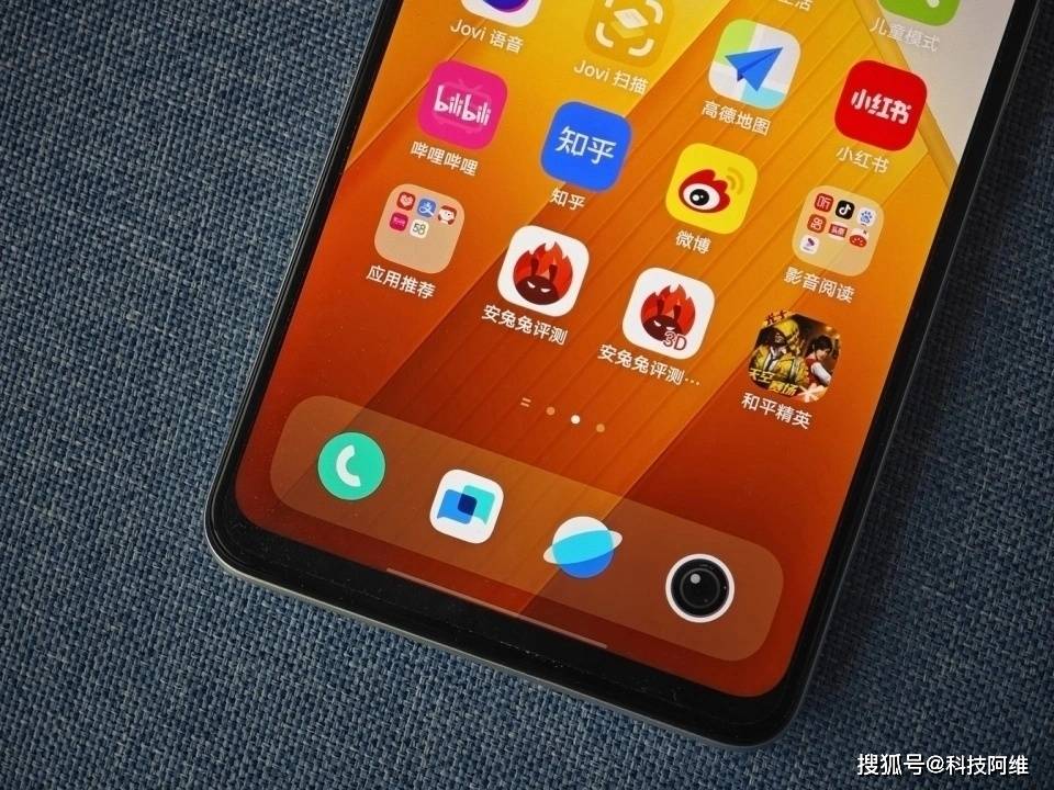 原创vivo不讲武德20gb512gb突降1608元天玑8200120w闪充