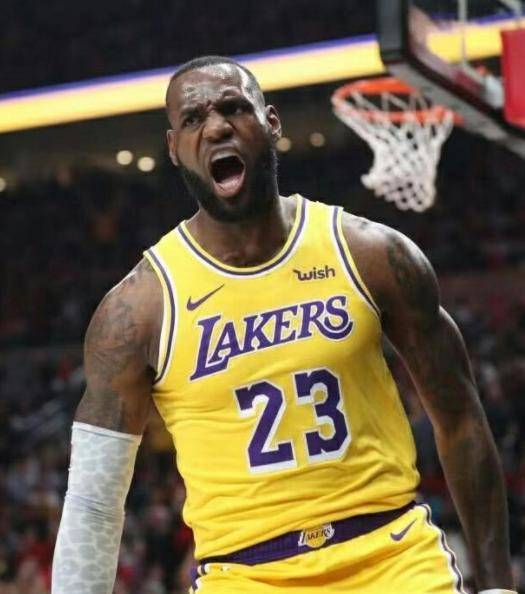 原创nba新世纪后第一人究竟是谁詹姆斯库里科比邓肯奥尼尔综合评析