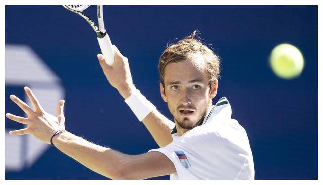 原创德约翻车男单16强出炉纳达尔接班人崭露头角top10包揽7席