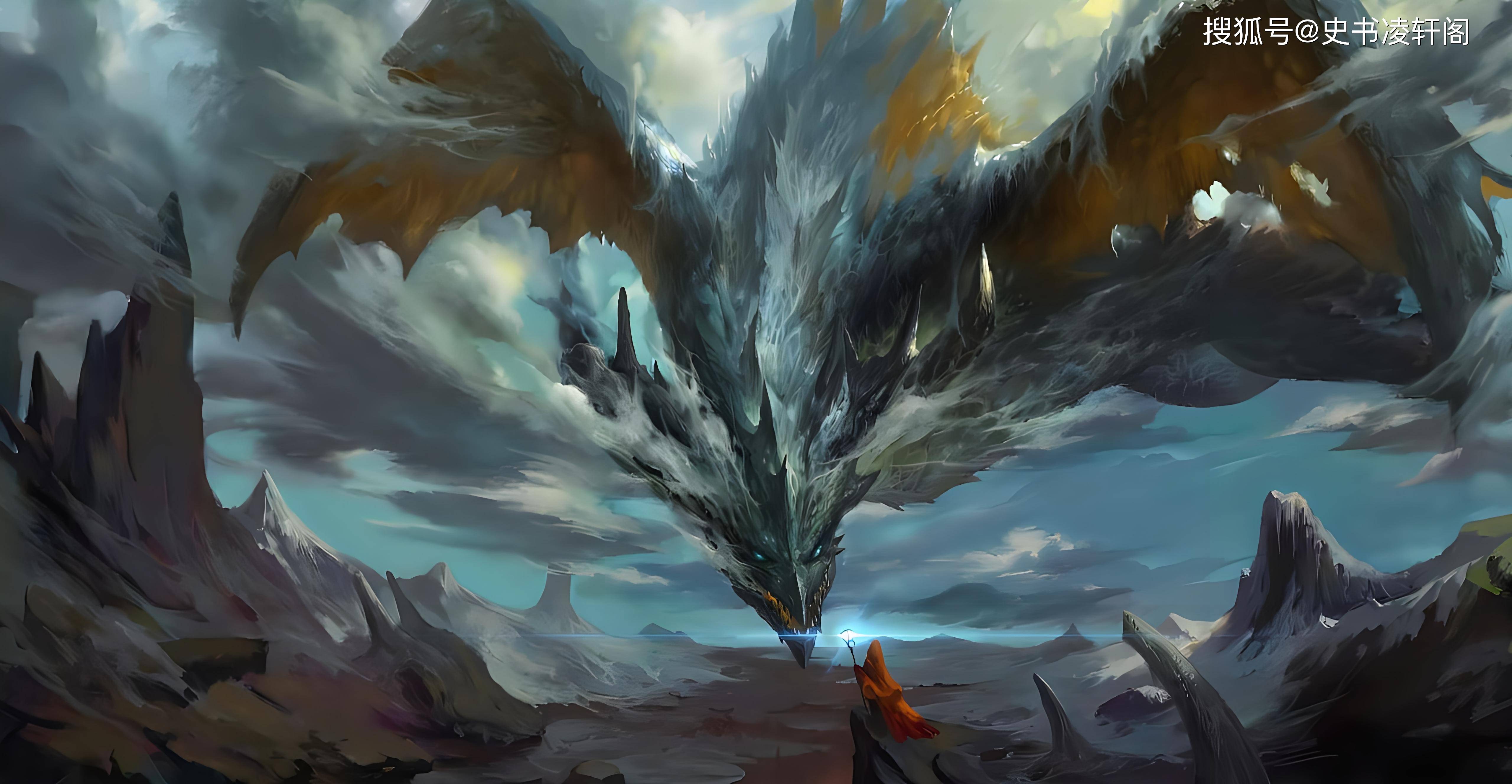 5,夔龙玄音鞭夔龙玄音鞭,乃是由上古异兽夔龙之尾所锻造的神兵利器.