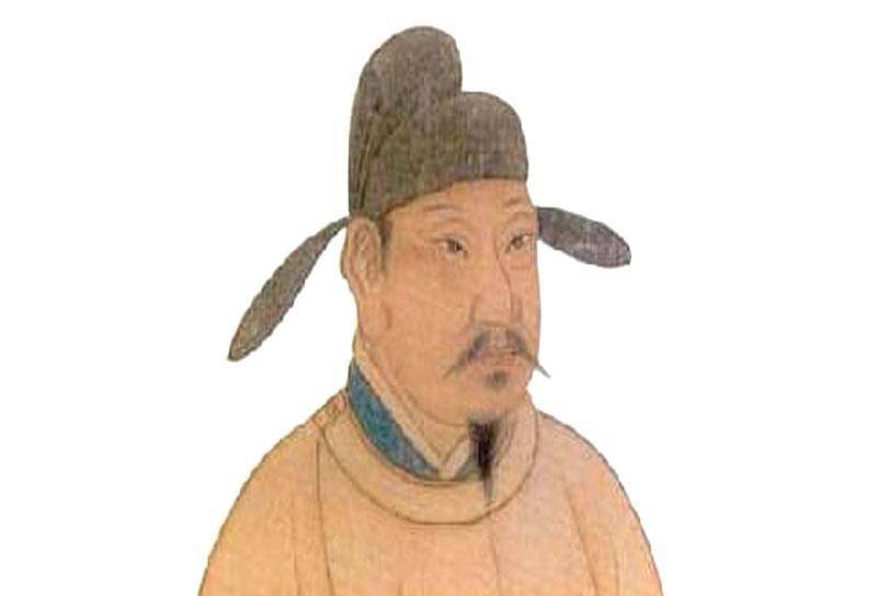 原创这两员大将遭冤杀后唐朝无可挽回走向灭亡不然唐朝有机会翻盘