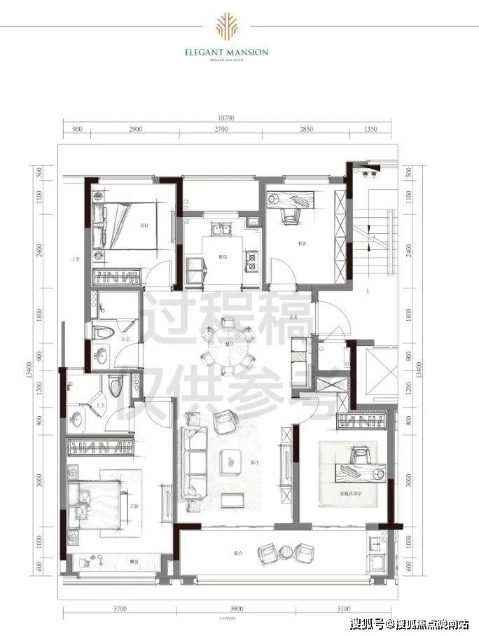 杭州滨江翠栖府→售楼处电话/地址/价格/房源详情_泳池_户型_空间