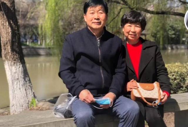 郭威这个时候还藏着掖着吗杜新枝就这样逍遥自在实在荒唐