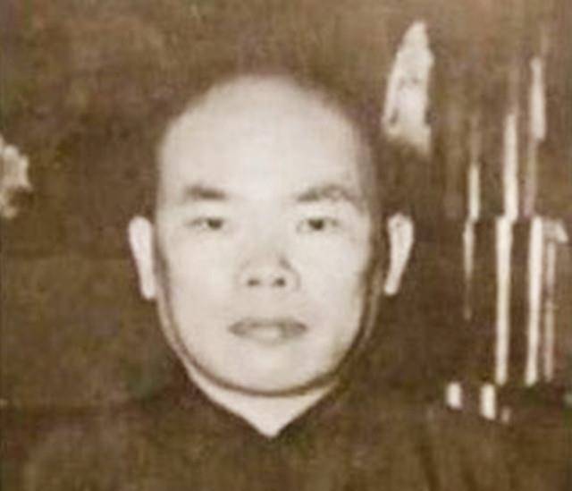 万墨林为何能成为杜月笙身边第一红人他的一个本事冠绝上海滩