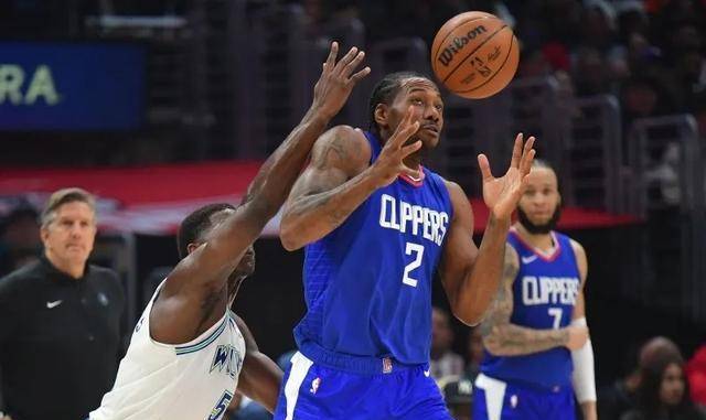nba早报球员排名揭晓詹皇第11位库里状态更新中小卡归期未定