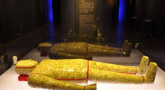 原创这一职业传承千年而且有南北门派之分专家现在不讲究了