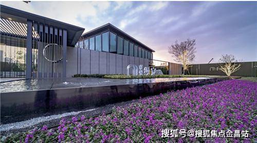 璞悦缦宸售楼处电话→售楼中心首页网站→楼盘百科详情→24小时电话