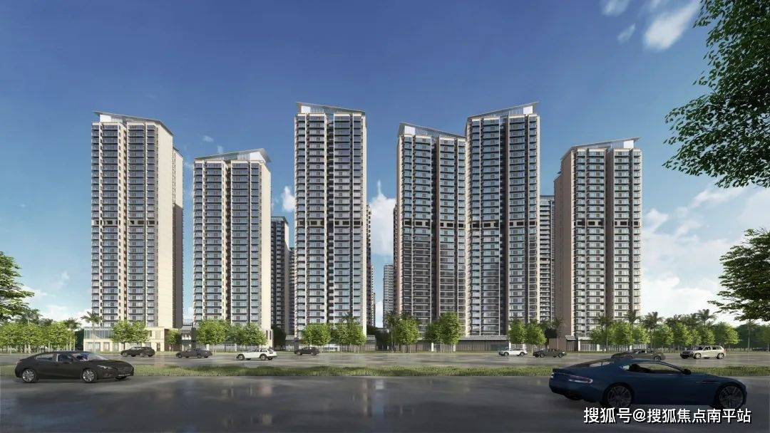 7070南宁阳光城光明未来悦售楼处电话4001598559转接6666售楼中心