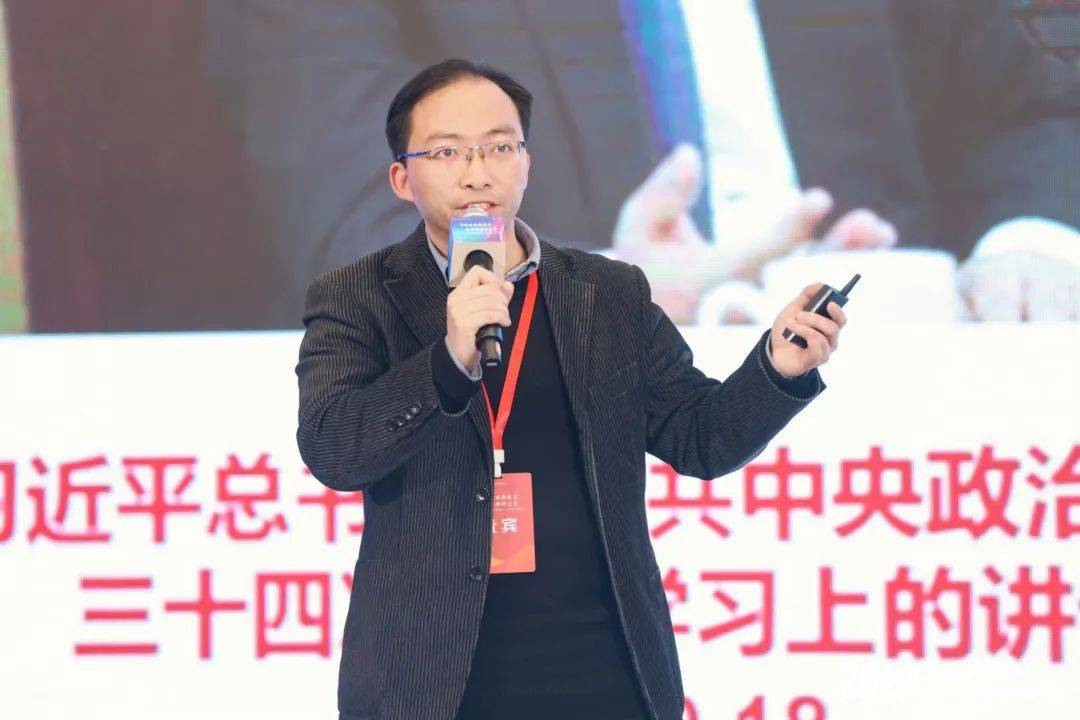 邬教授表示:ai内生安全共性问题之根本---存储程序控制构造存在自在