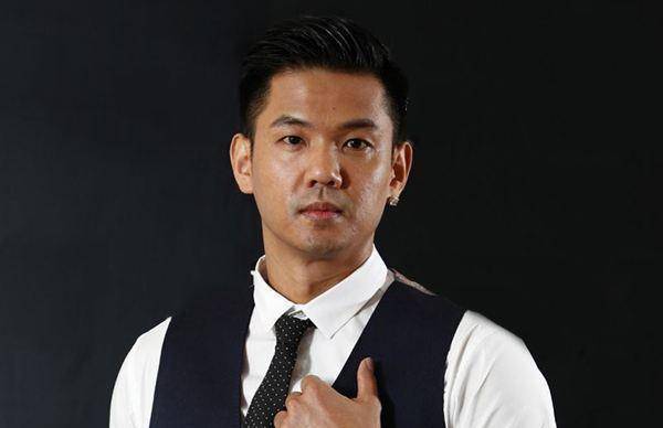 原创飞行员错按一个键导致264人无一生还座舱长是陈建州的父亲