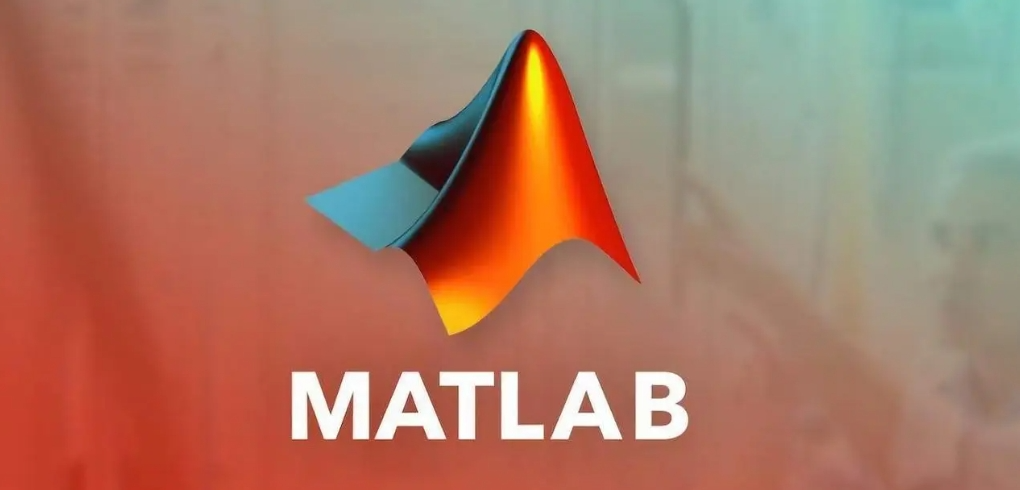 会议推荐matlab创新力全国巡回研讨会西安