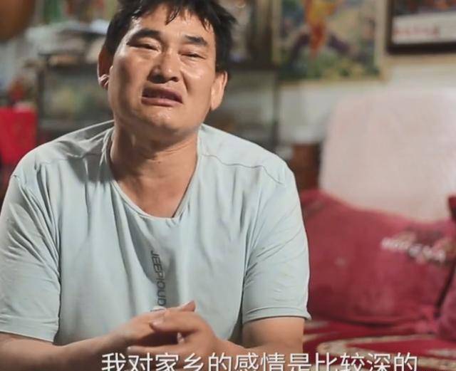 朱之文_朱志文_村民