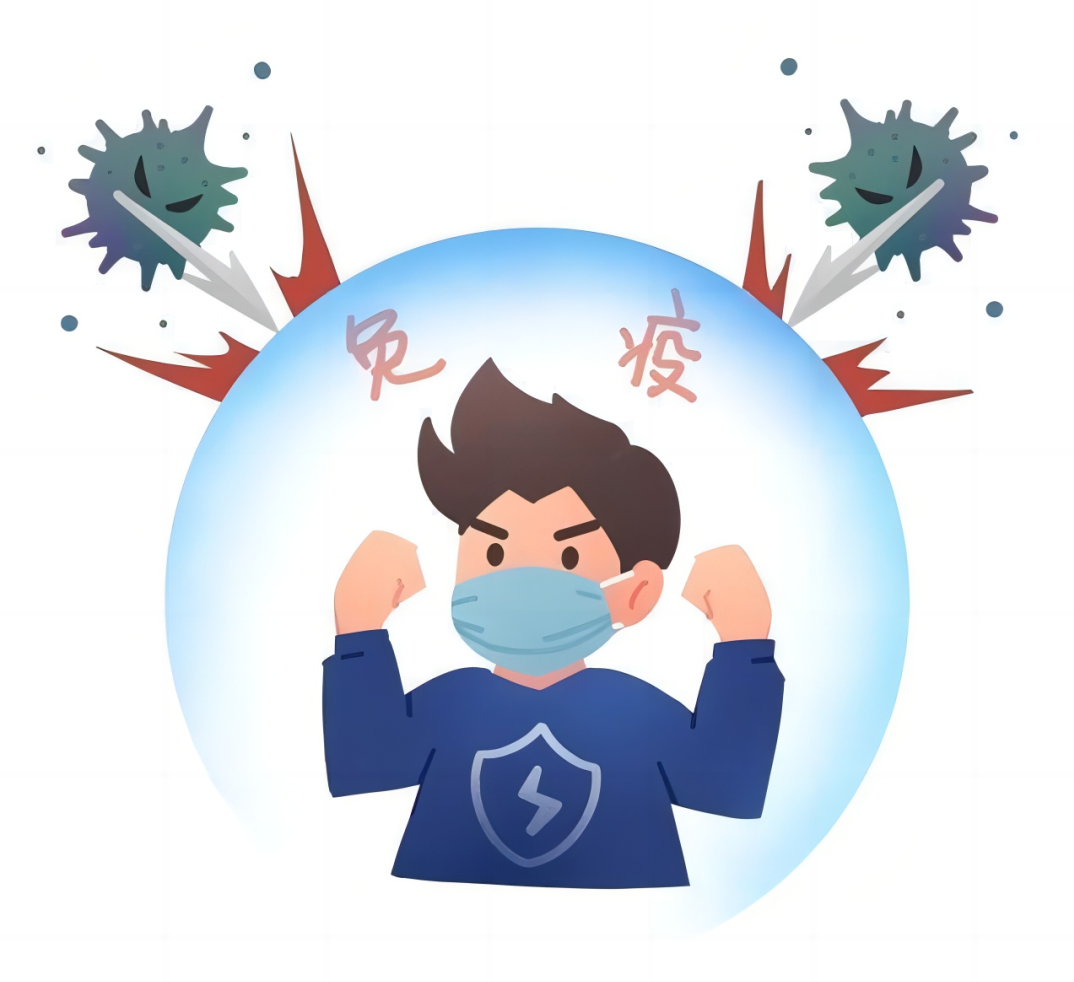 骆驼乳的药用价值关于肿瘤新疆圣驼源驼奶粉