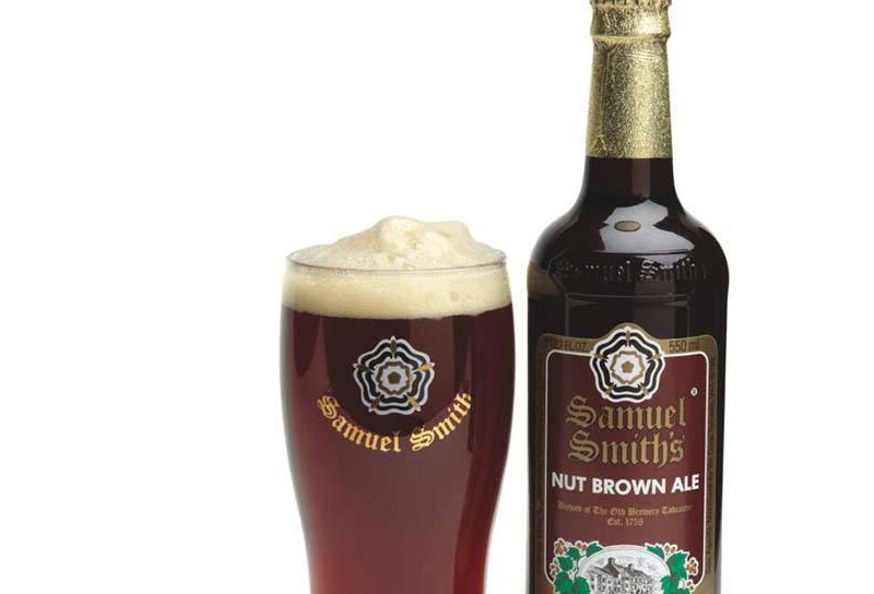 原创全球最受欢迎的5款啤酒中国仅有一款上榜我赌你一定喝过